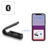 Hama Spirit Pocket Headset True Wireless Stereo (TWS) In-ear Calls/Music Bluetooth Black