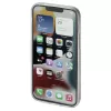 Hama Crystal Clear mobile phone case Cover Transparent iPhone 14 Pro Max 17 cm