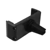 Hama Flipper Passive holder Mobile phone/Smartphone Black