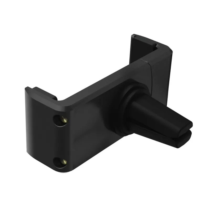 Hama Flipper Passive holder Mobile phone/Smartphone Black