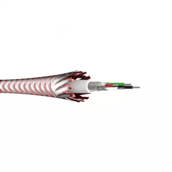 Hama 00178288 USB cable USB 2.0 1.5 m USB A Micro-USB B Red