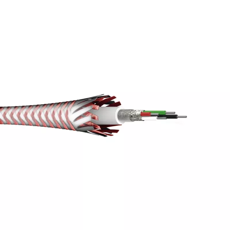 Hama 00178288 USB cable USB 2.0 1.5 m USB A Micro-USB B Red