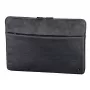 Hama Tayrona 35.8 cm (14.1 inch) Messenger case Grey