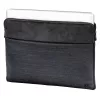 Hama Tayrona 35.8 cm (14.1 inch) Messenger case Grey