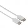 DisplayPort cable Hama 00200929 1.5 m Grey Connector 1 DisplayPort Connector 2 DisplayPort