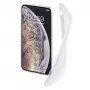 Hama Crystal Clear mobile phone case Cover Transparent