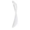 Hama Crystal Clear mobile phone case Cover Transparent