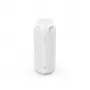 Hama Pipe 2.0 Stereo portable speaker White 24 W