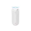 Hama Pipe 2.0 Stereo portable speaker White 24 W
