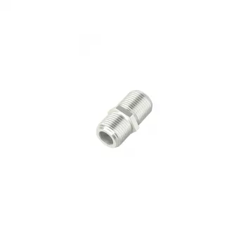 Hama 00205225 coaxial connector F-type 1 pc(s)