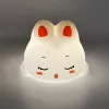 Over-ear headphones MEDIA-TECH MT225 Pokky Dreaming Bunny — lightweight, wired design