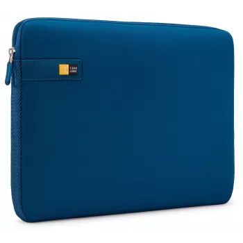 Case Logic Laps LAPS114 Dark Teal 35.6 cm (14 inch) Sleeve case