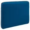 Case Logic Laps LAPS114 Dark Teal 35.6 cm (14 inch) Sleeve case