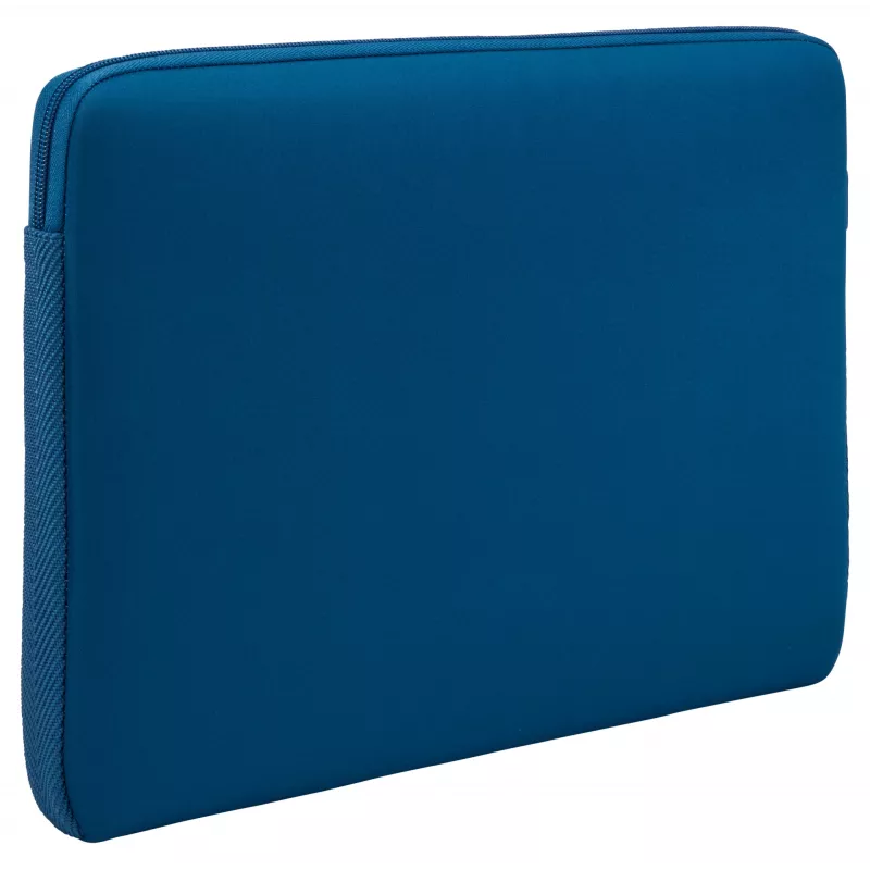 Case Logic Laps LAPS114 Dark Teal 35.6 cm (14 inch) Sleeve case