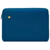 Case Logic Laps LAPS114 Dark Teal 35.6 cm (14 inch) Sleeve case
