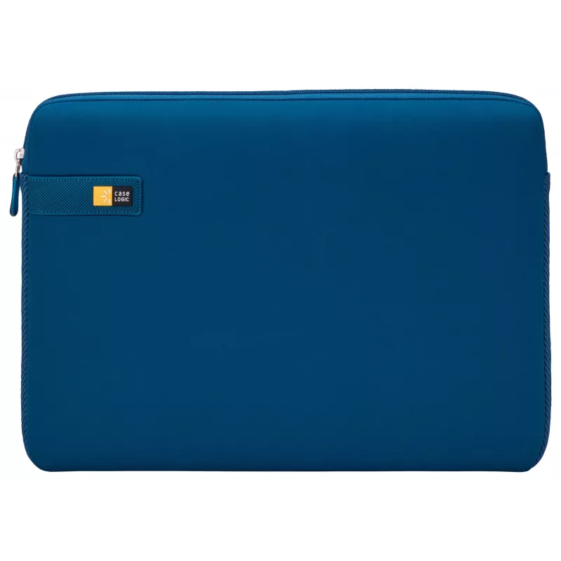 Case Logic Laps LAPS114 Dark Teal 35.6 cm (14 inch) Sleeve case