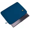 Case Logic Laps LAPS114 Dark Teal 35.6 cm (14 inch) Sleeve case