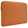 Case Logic Reflect REFPC116 Luscious Orange 39.6 cm (15.6 inch) Sleeve case Red