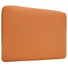 Case Logic Reflect REFPC116 Luscious Orange 39.6 cm (15.6 inch) Sleeve case Red