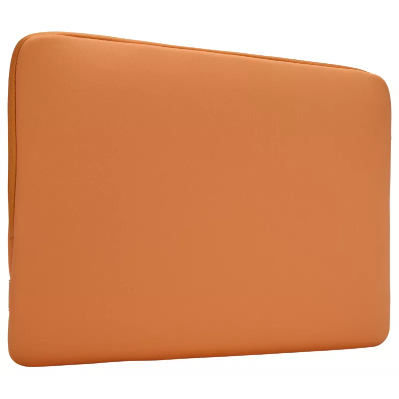 Case Logic Reflect REFPC116 Luscious Orange 39.6 cm (15.6 inch) Sleeve case Red