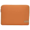 Case Logic Reflect REFPC116 Luscious Orange 39.6 cm (15.6 inch) Sleeve case Red