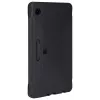 Case Logic SnapView CSGE2196 Black, Cover, Samsung, Galaxy Tab A9 8.7 inch, 22.1 cm (8.7 inch), 200 g