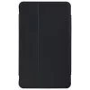 Case Logic SnapView CSGE2196 Black, Cover, Samsung, Galaxy Tab A9 8.7 inch, 22.1 cm (8.7 inch), 200 g