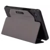 Case Logic SnapView CSGE2196 Black, Cover, Samsung, Galaxy Tab A9 8.7 inch, 22.1 cm (8.7 inch), 200 g