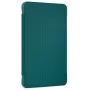Case Logic SnapView CSGE2196 Patina Blue, Cover, Samsung, Galaxy Tab A9 8.7 inch, 22.1 cm (8.7 inch), 200 g
