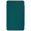 Case Logic SnapView CSGE2196 Patina Blue, Cover, Samsung, Galaxy Tab A9 8.7 inch, 22.1 cm (8.7 inch), 200 g