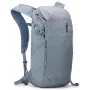 Thule Alltrail TAHP216 Pond Gray backpack Travel backpack Grey Polyester