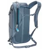 Thule Alltrail TAHP216 Pond Gray backpack Travel backpack Grey Polyester
