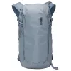 Thule Alltrail TAHP216 Pond Gray backpack Travel backpack Grey Polyester