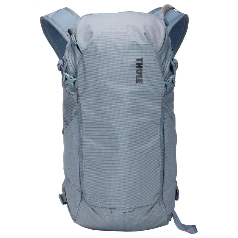 Thule Alltrail TAHP216 Pond Gray backpack Travel backpack Grey Polyester