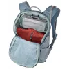 Thule Alltrail TAHP216 Pond Gray backpack Travel backpack Grey Polyester