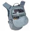 Thule Alltrail TAHP216 Pond Gray backpack Travel backpack Grey Polyester