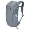 Thule Alltrail TAHP216 Pond Gray backpack Travel backpack Grey Polyester