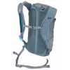 Thule Alltrail TAHP216 Pond Gray backpack Travel backpack Grey Polyester