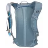 Thule Alltrail TAHP216 Pond Gray backpack Travel backpack Grey Polyester