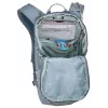 Thule Alltrail TAHP216 Pond Gray backpack Travel backpack Grey Polyester