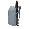 Thule Alltrail TAHP216 Pond Gray backpack Travel backpack Grey Polyester