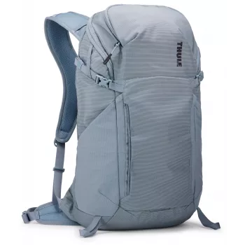 Thule Alltrail TAHP222 Pond Gray backpack Travel backpack Grey Polyester