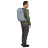 Thule Alltrail TAHP222 Pond Gray backpack Travel backpack Grey Polyester