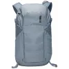 Thule Alltrail TAHP222 Pond Gray backpack Travel backpack Grey Polyester