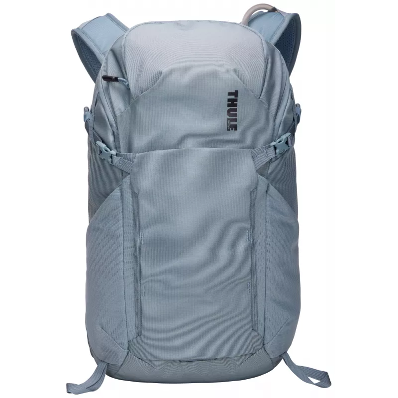 Thule Alltrail TAHP222 Pond Gray backpack Travel backpack Grey Polyester
