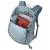 Thule Alltrail TAHP222 Pond Gray backpack Travel backpack Grey Polyester