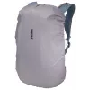 Thule Alltrail TAHP222 Pond Gray backpack Travel backpack Grey Polyester