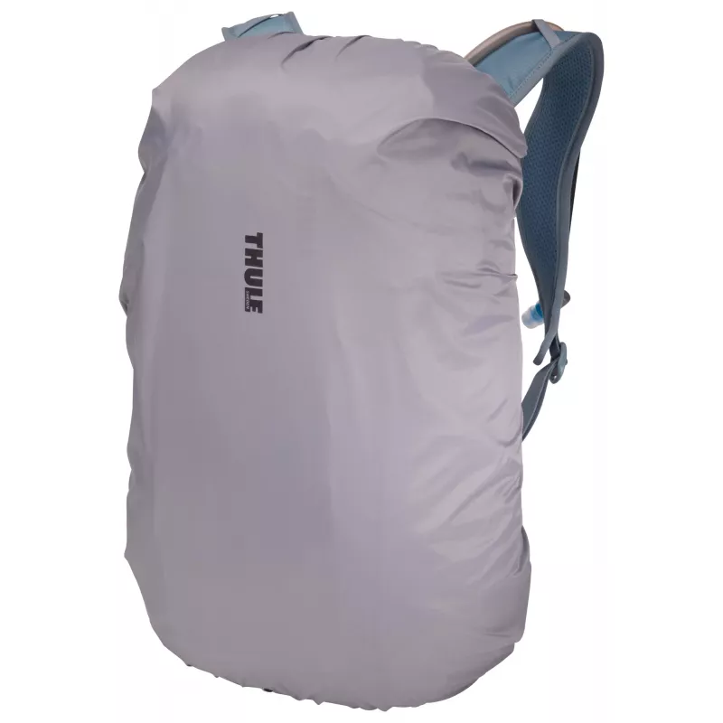 Thule Alltrail TAHP222 Pond Gray backpack Travel backpack Grey Polyester
