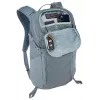 Thule Alltrail TAHP222 Pond Gray backpack Travel backpack Grey Polyester