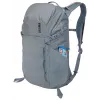 Thule Alltrail TAHP222 Pond Gray backpack Travel backpack Grey Polyester